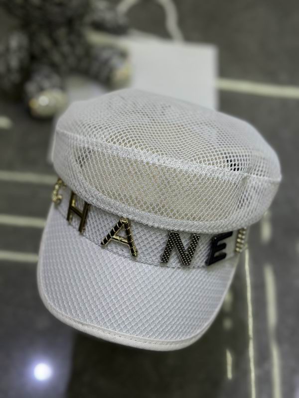 Chanel cap dx (9)