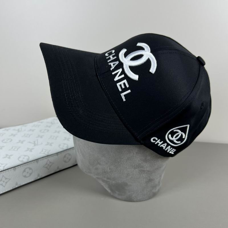 Chanel cap dx (9)