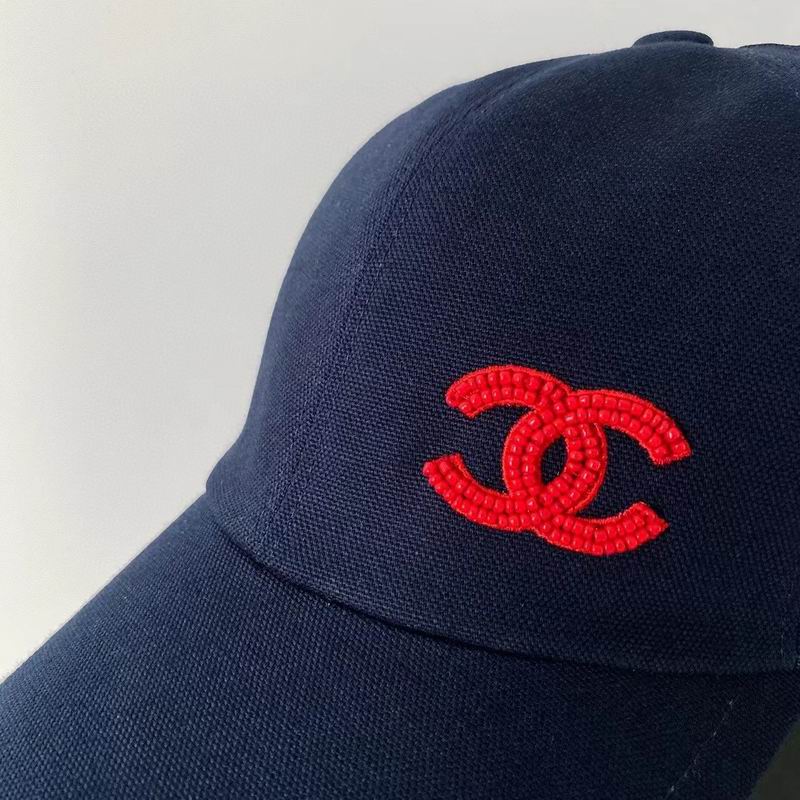 Chanel cap dx (9)
