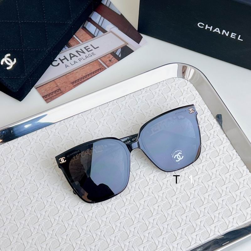 Chanel ch6806 66-17-145 a01