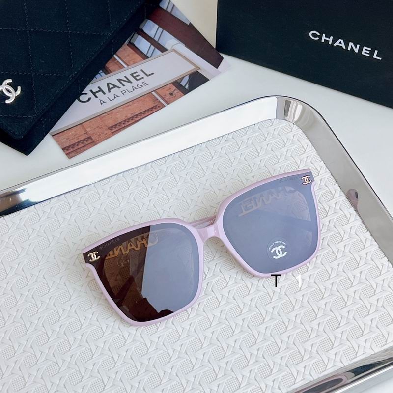 Chanel ch6806 66-17-145 a03