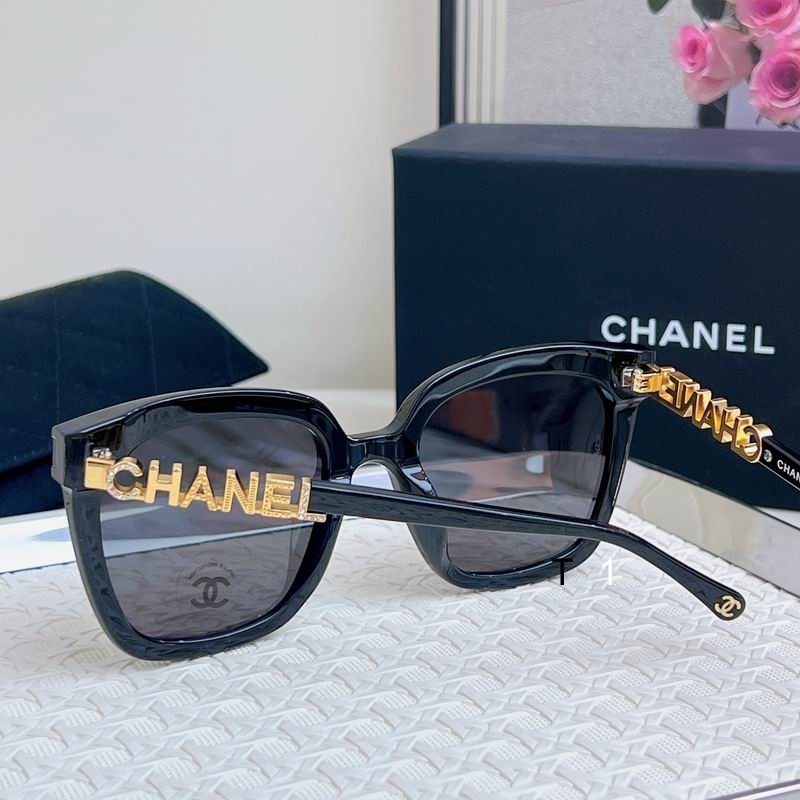 Chanel ch6806 66-17-145 a05