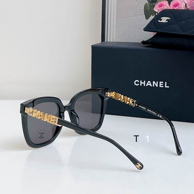 Chanel ch6806 66-17-145 a06