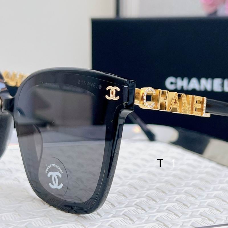 Chanel ch6806 66-17-145 a07
