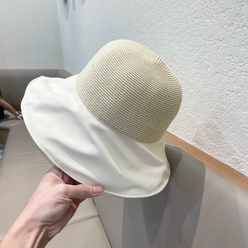 Chanel hat (11)