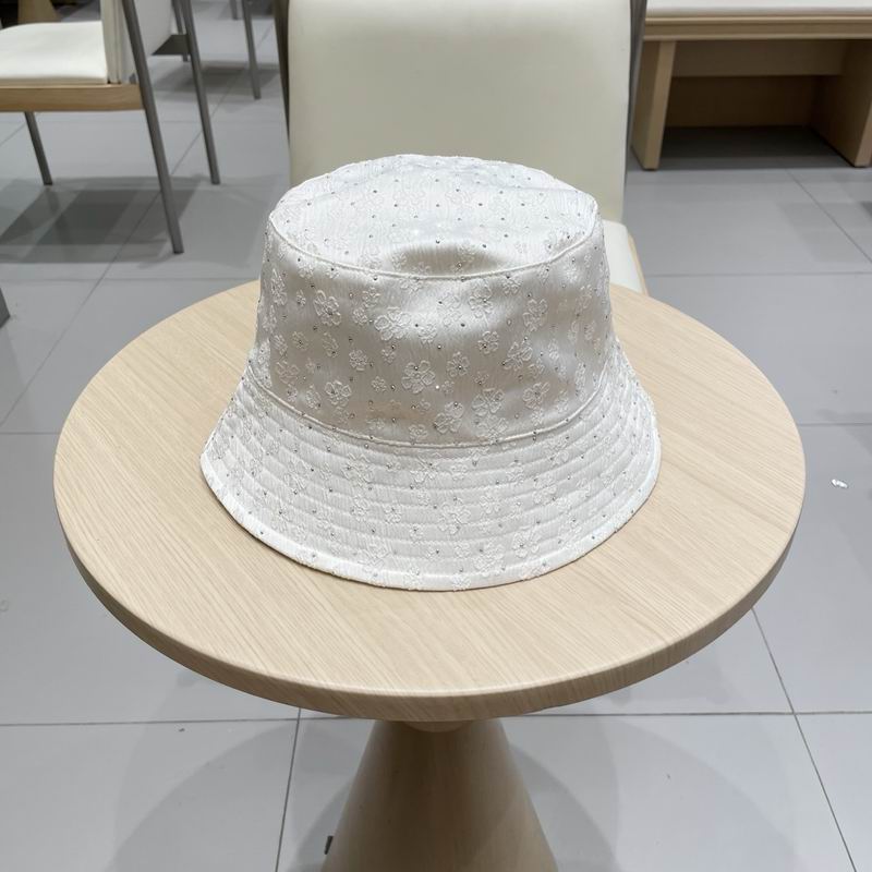 Chanel hat (123)