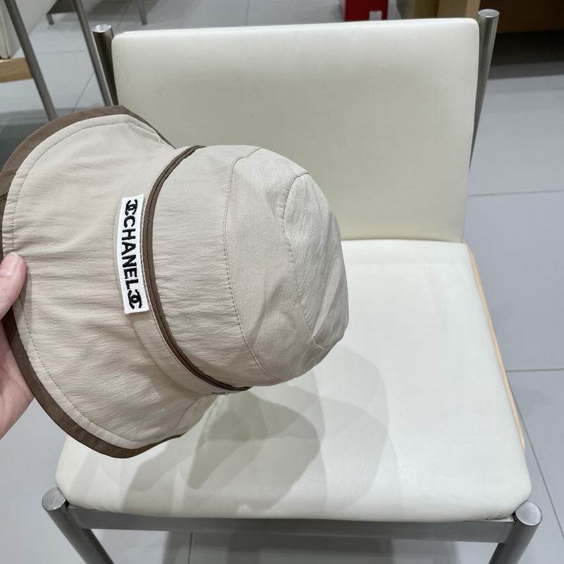 Chanel hat (128)