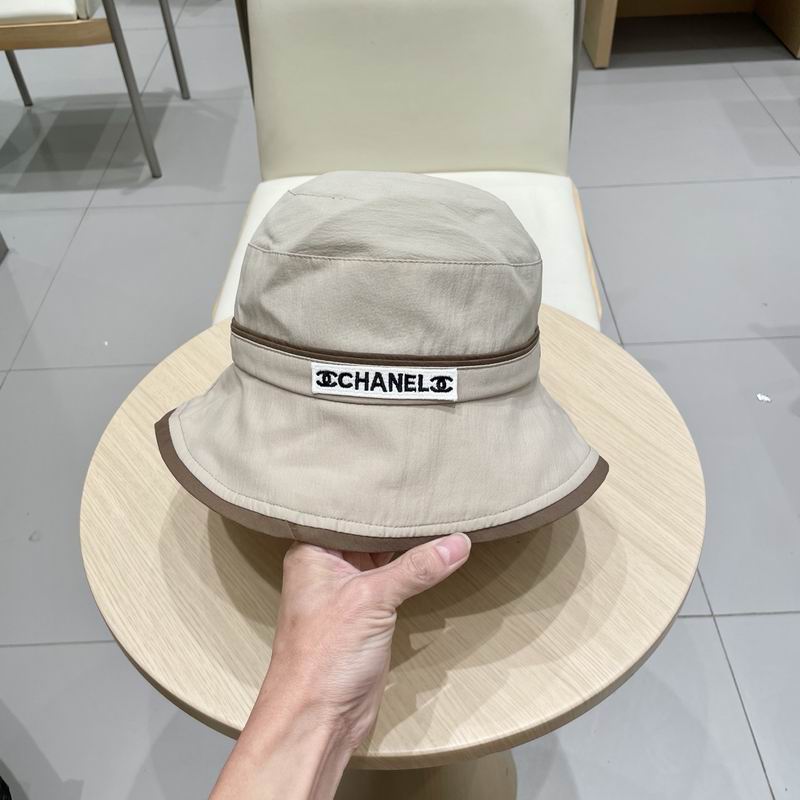 Chanel hat (129)