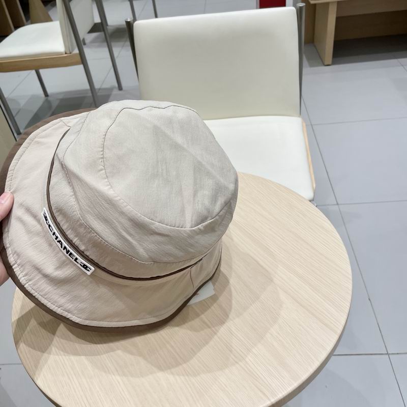 Chanel hat (131)