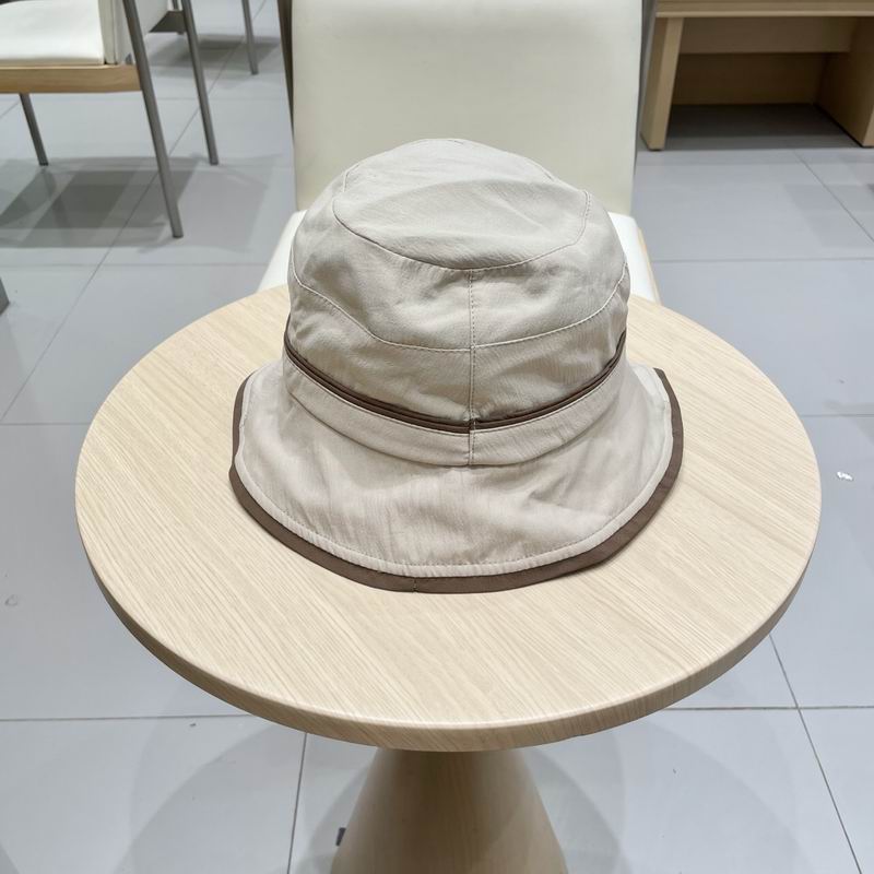 Chanel hat (134)