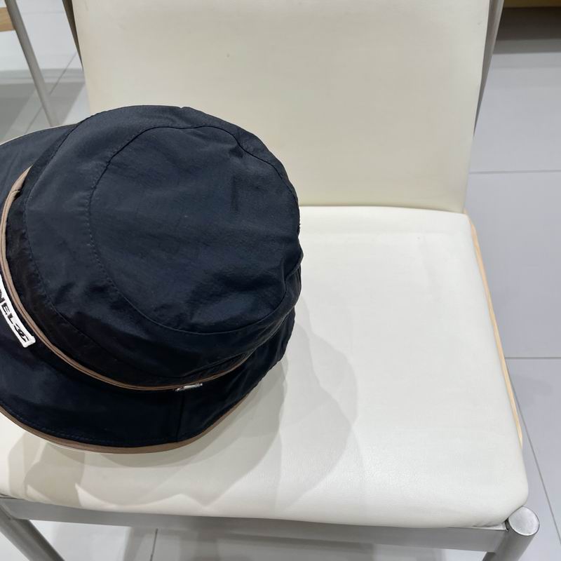 Chanel hat (147)