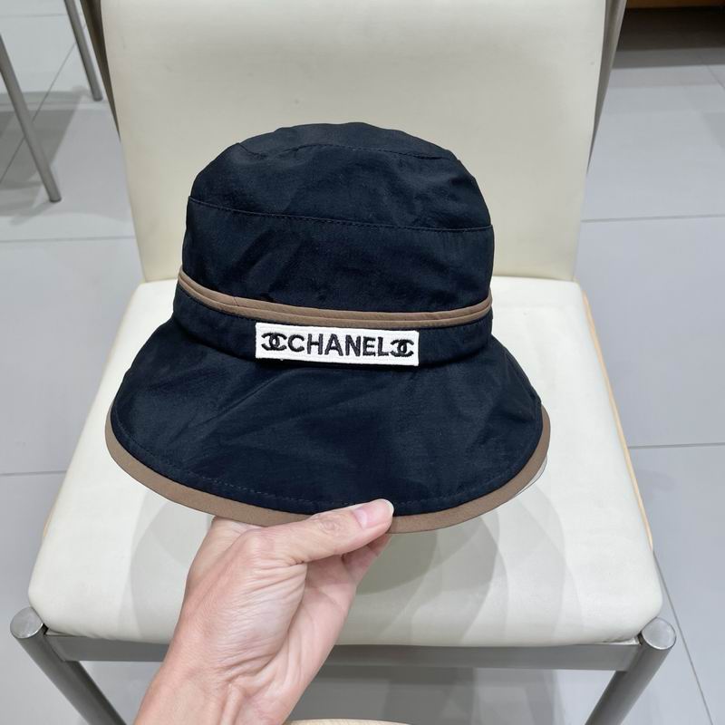 Chanel hat (148)
