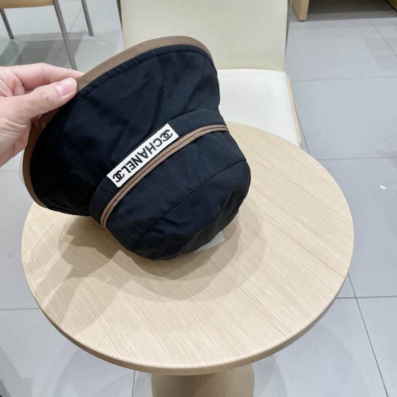 Chanel hat (149)
