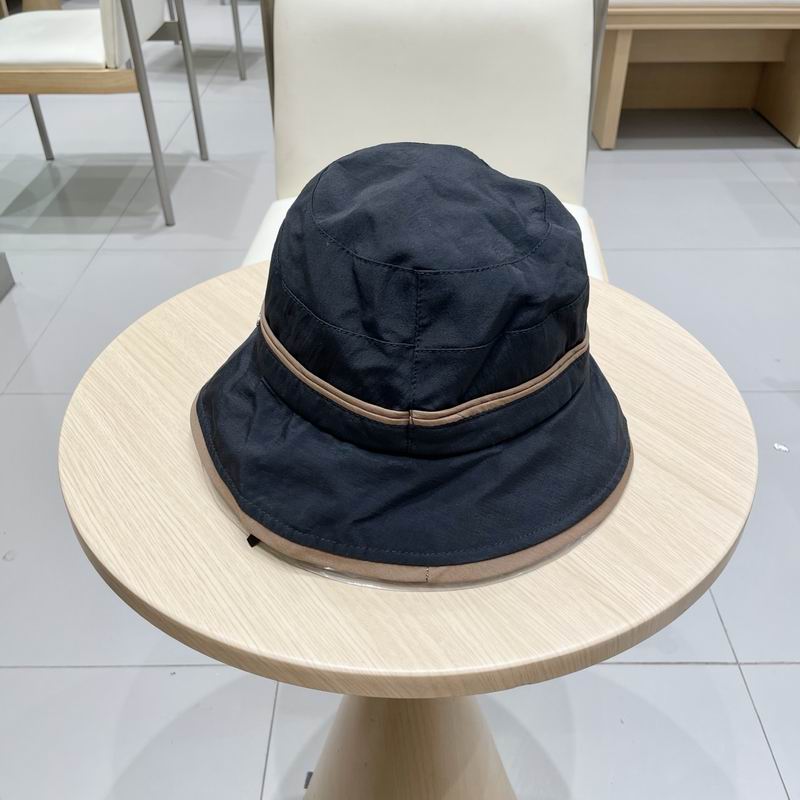 Chanel hat (153)