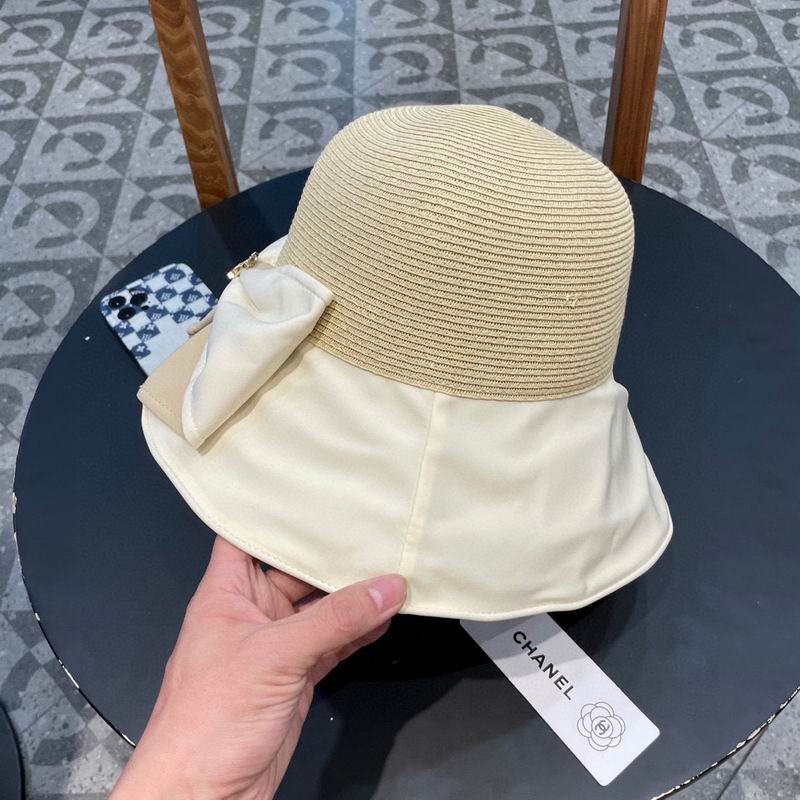 Chanel hat (16)