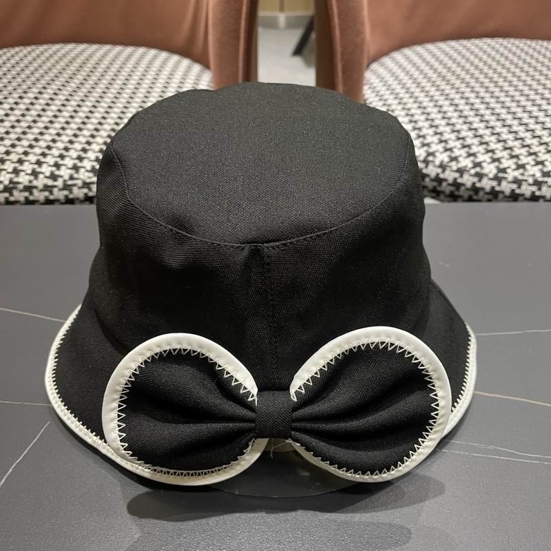 Chanel hat (17)