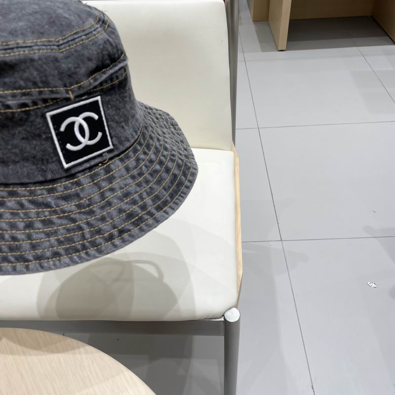 Chanel hat (179)