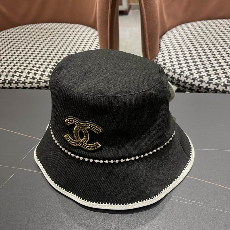 Chanel hat (20)