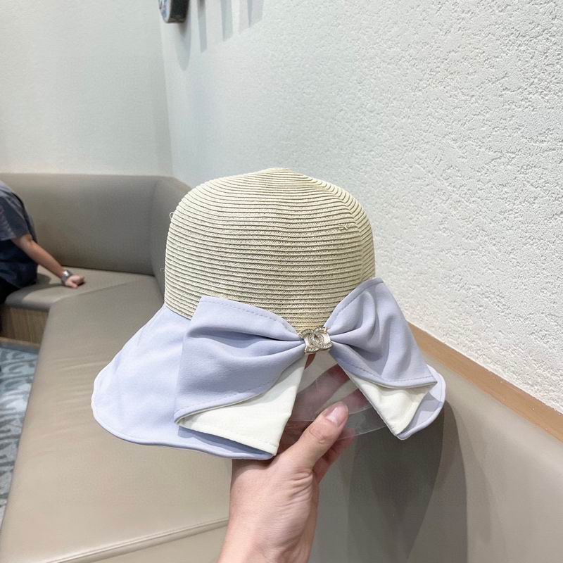 Chanel hat (20)