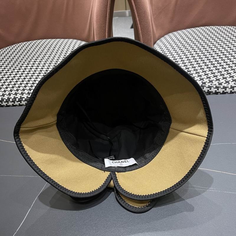 Chanel hat (21)
