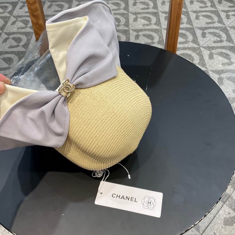 Chanel hat (21)