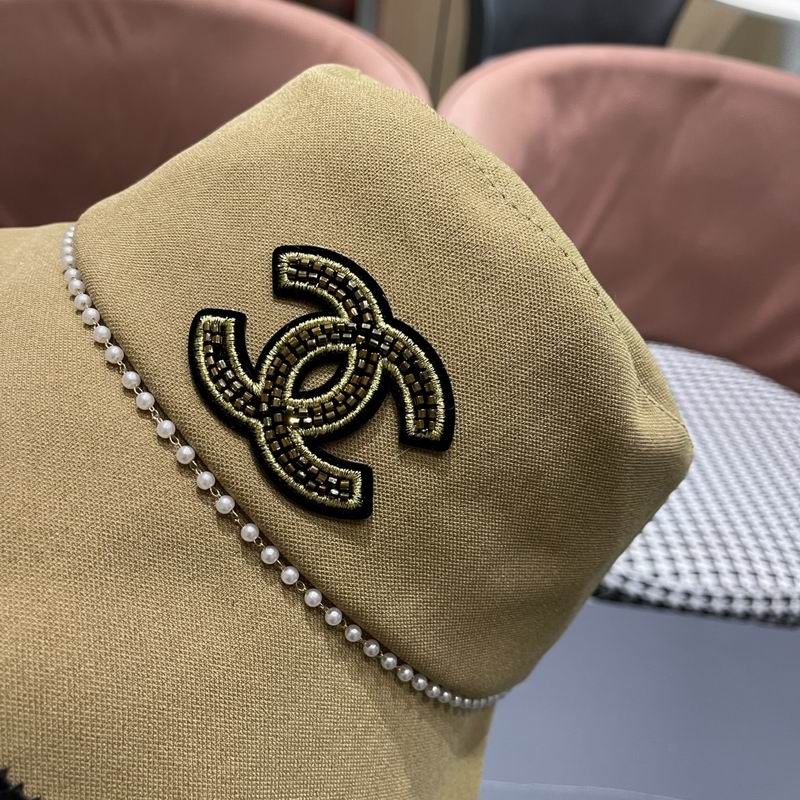 Chanel hat (22)