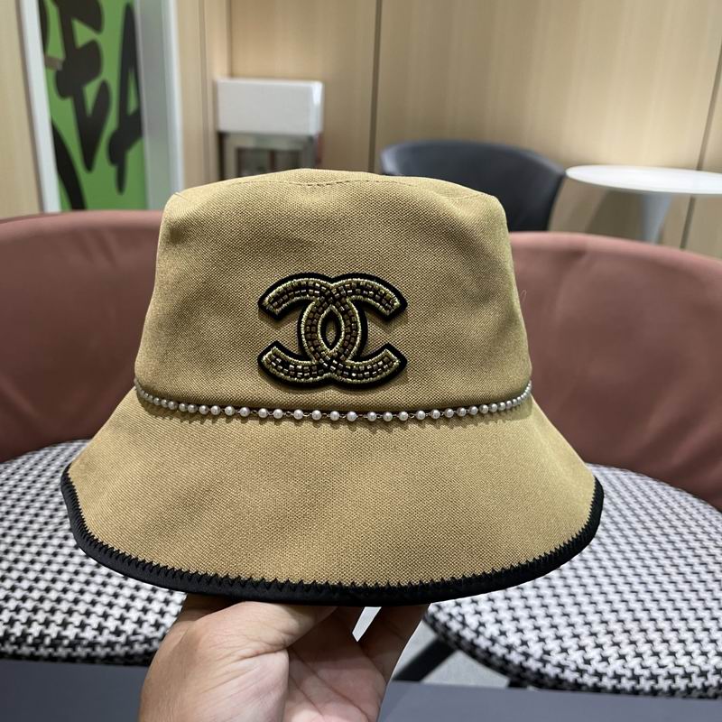 Chanel hat (23)