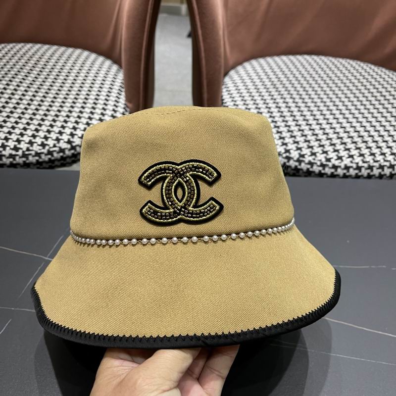 Chanel hat (24)