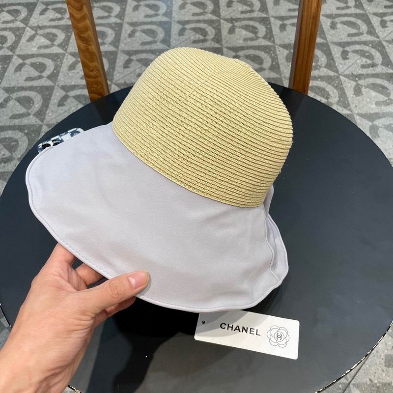 Chanel hat (24)