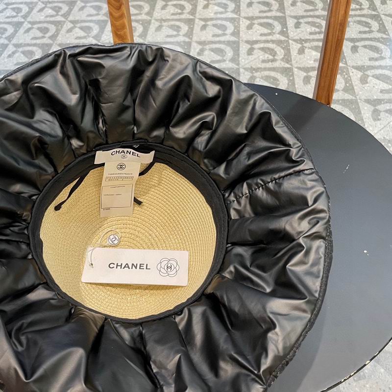 Chanel hat (27)