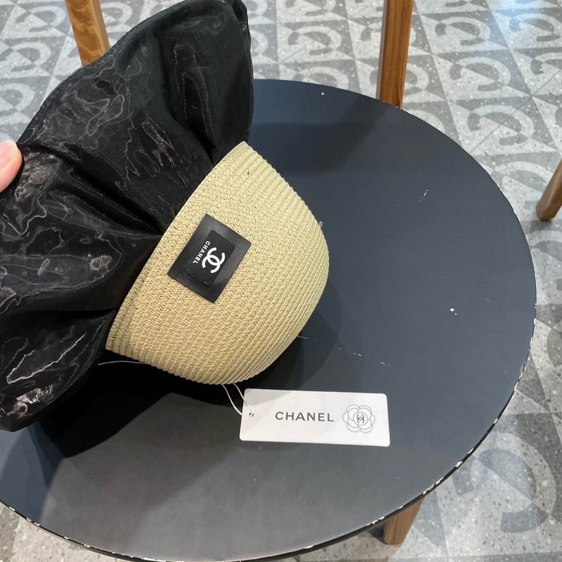 Chanel hat (28)