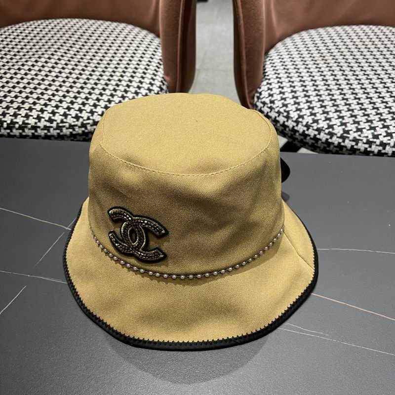 Chanel hat (29)