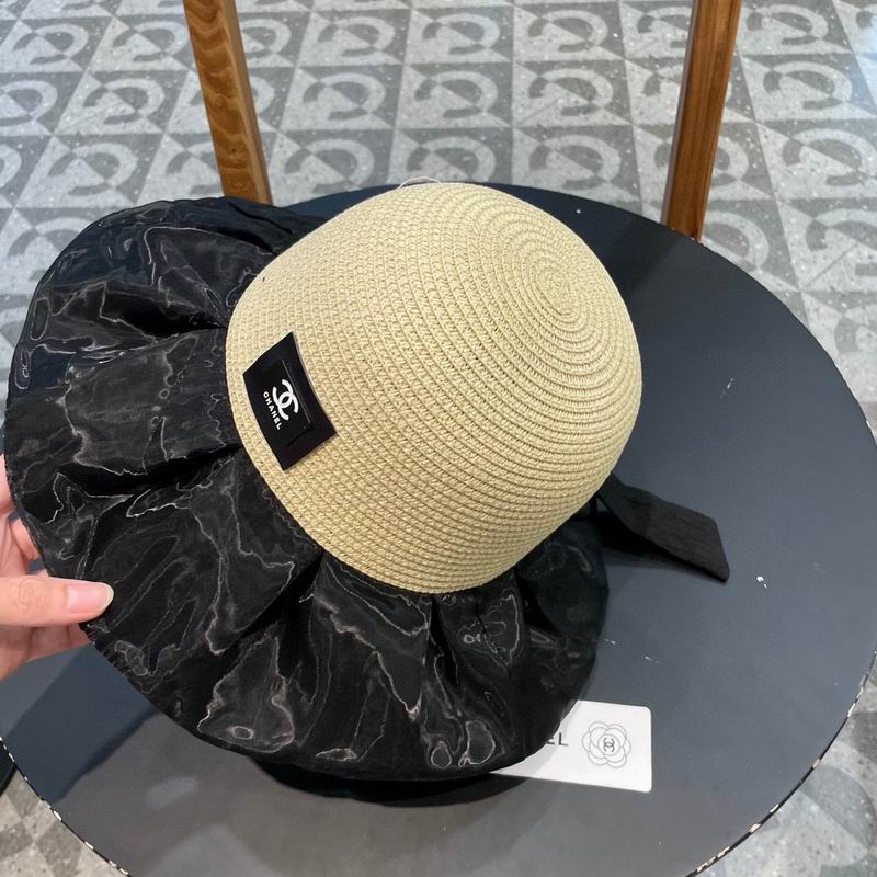 Chanel hat (29)