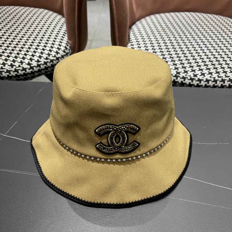 Chanel hat (30)