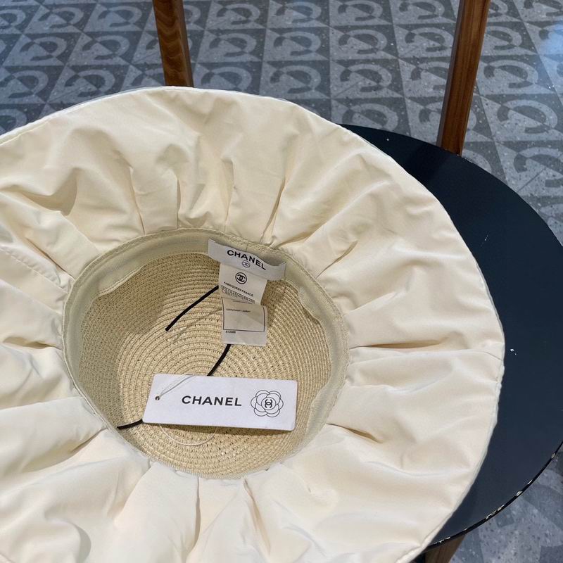 Chanel hat (36)