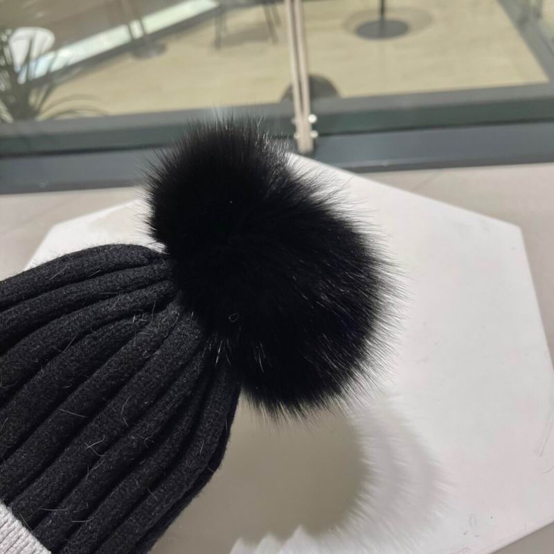 Chanel hat (37)