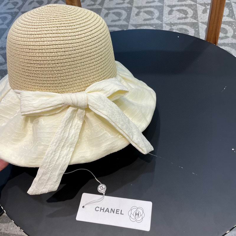 Chanel hat (37)
