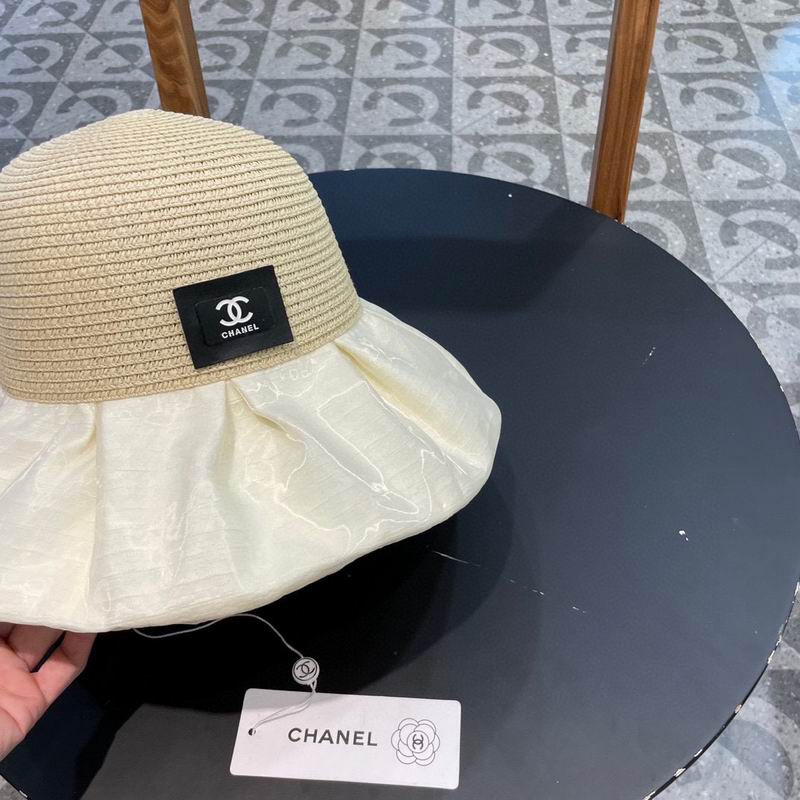 Chanel hat (39)