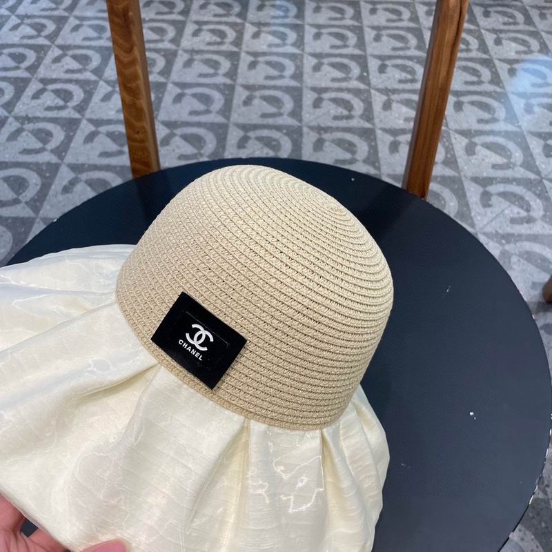 Chanel hat (41)
