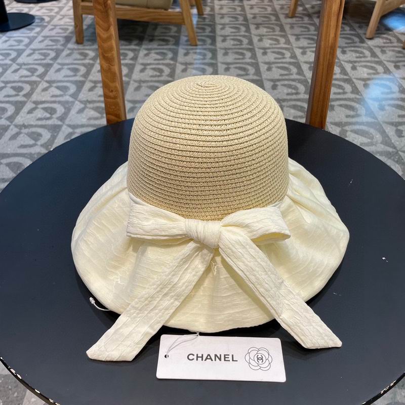 Chanel hat (43)