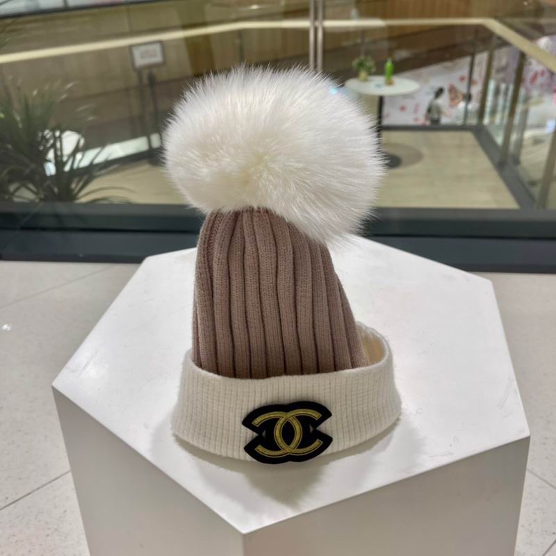 Chanel hat (64)