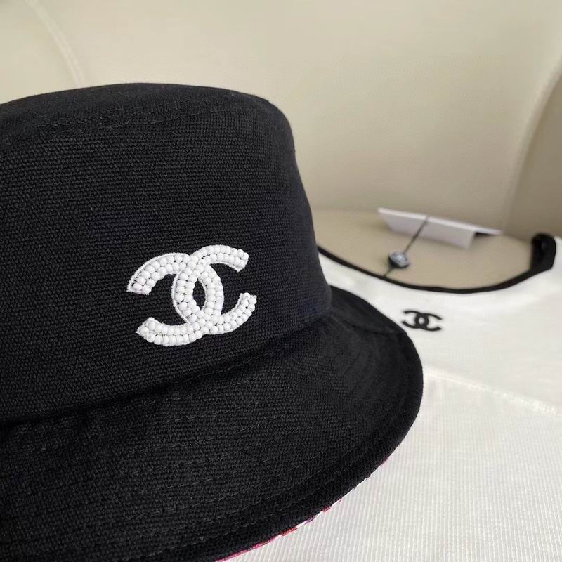 Chanel hat dx (11)