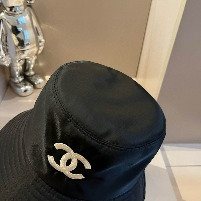 Chanel hat dx (12)