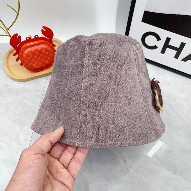 Chanel hat dx (13)