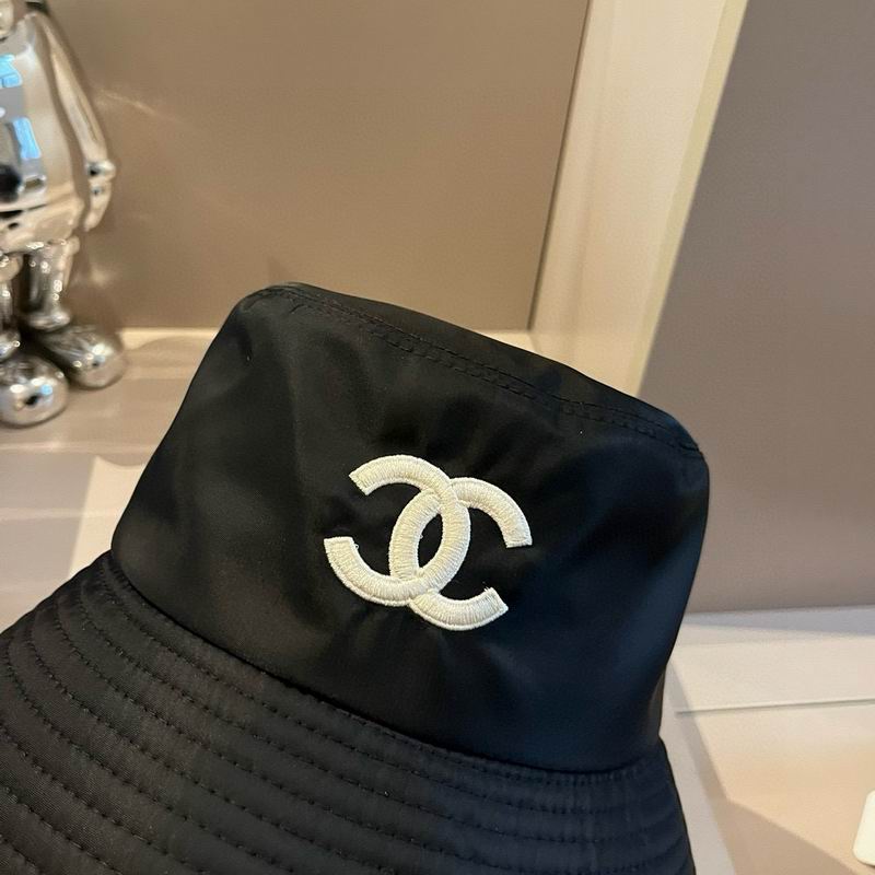 Chanel hat dx (13)