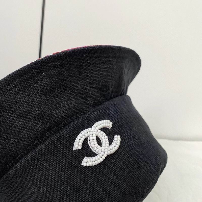 Chanel hat dx (13)