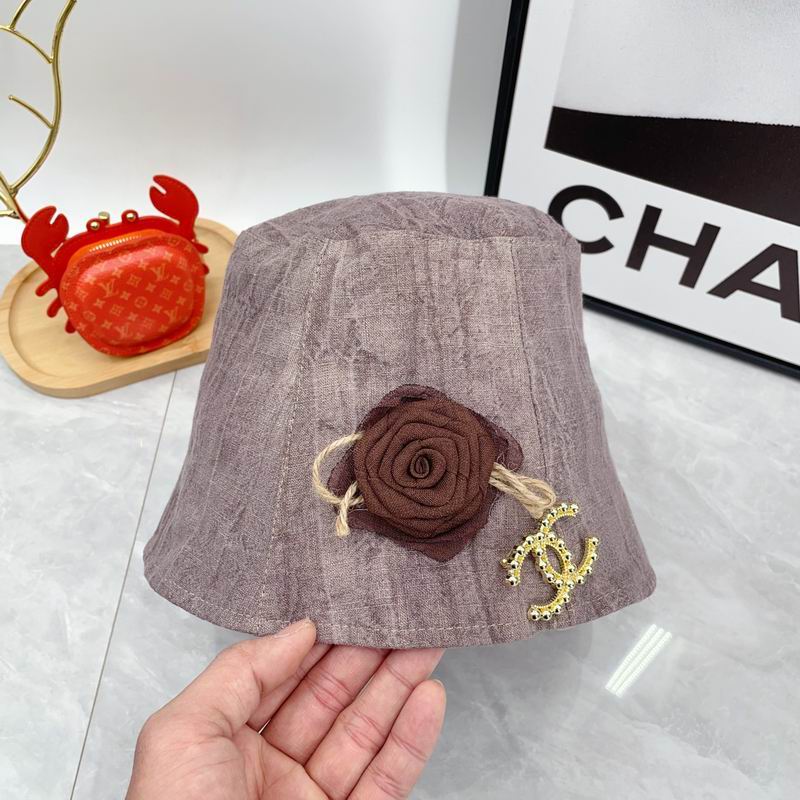 Chanel hat dx (14)