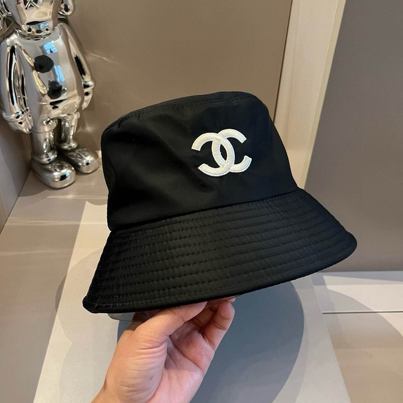Chanel hat dx (14)