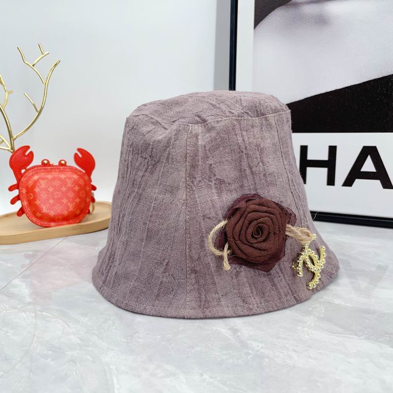 Chanel hat dx (15)