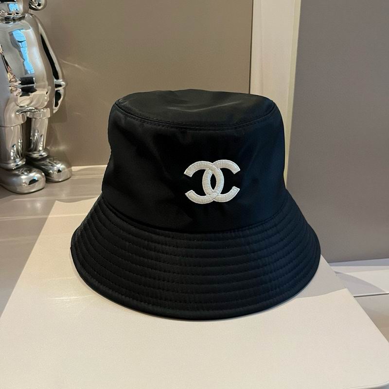Chanel hat dx (15)